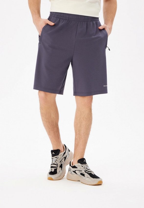 Шорты спортивные Baasploa