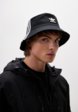 Панама adidas Originals4  - превью