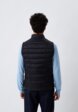 Жилет утепленный Trussardi3  - превью