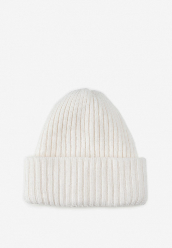 Шапка Marmalato