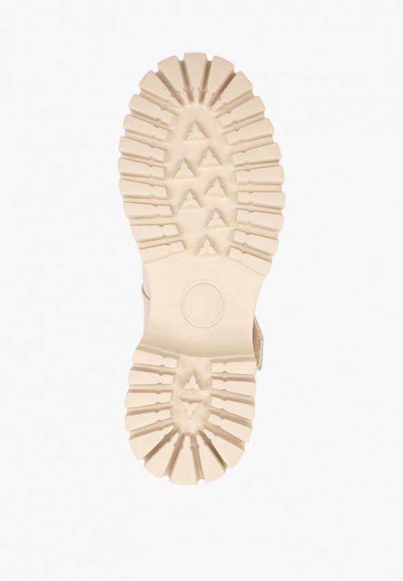 Туфли O-live Naturalle