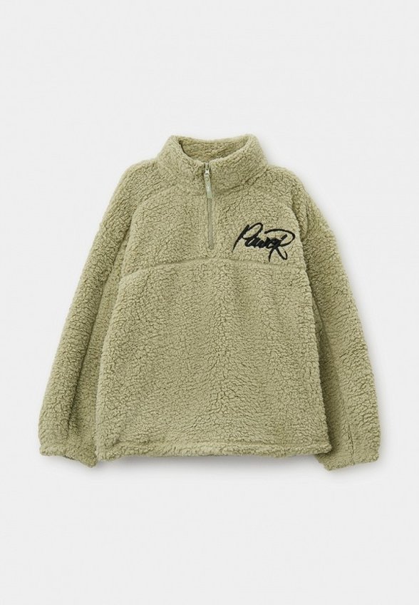 Олимпийка Gloria Jeans