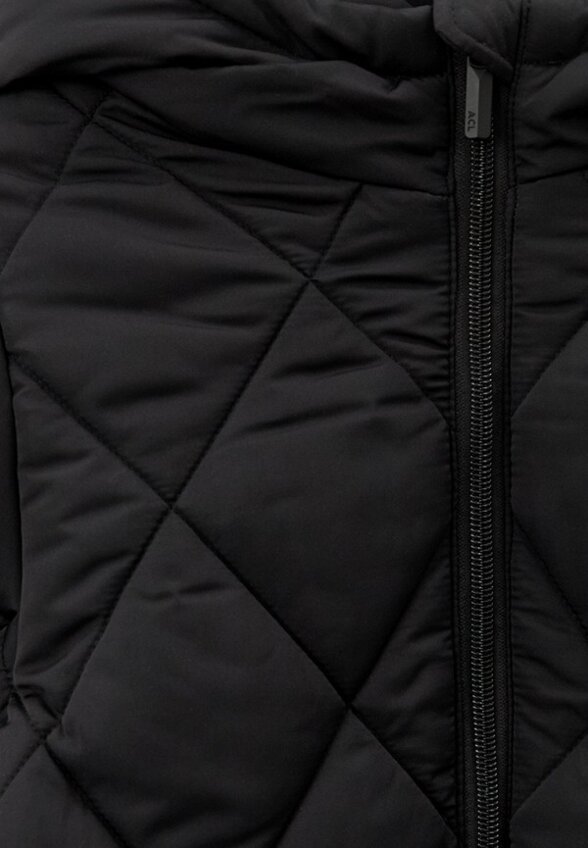 Куртка утепленная Acoola