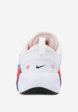 Кроссовки детские Nike Infinity Flow, Белый3  - превью