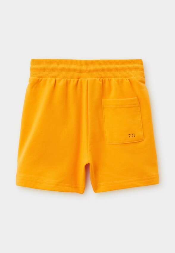 Шорты спортивные Mayoral