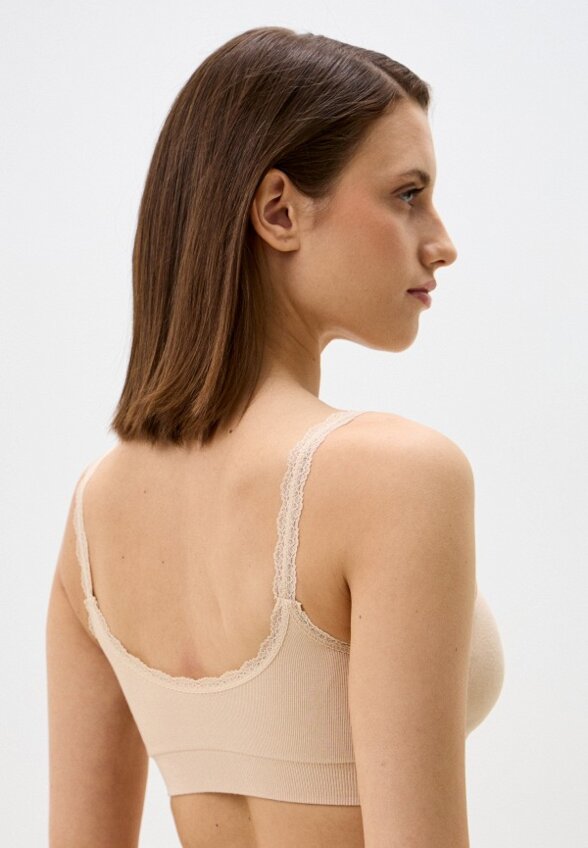 Бюстгальтер Alla Buone