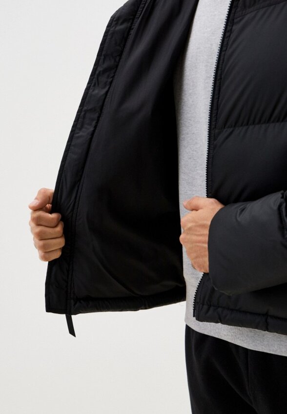 Пуховик The North Face