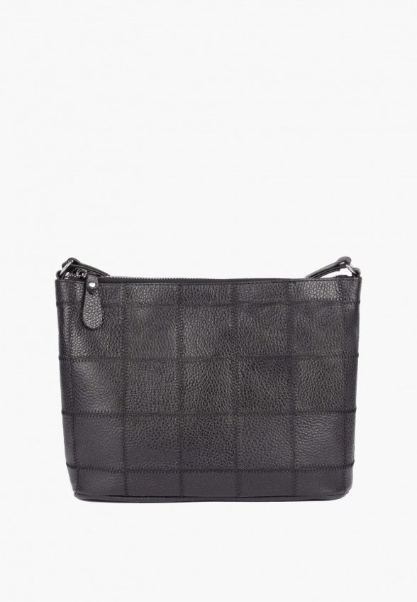 Сумка Marisetta