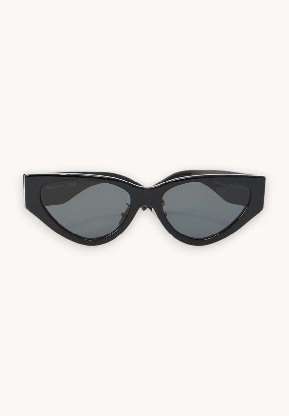 Miu Miu Sunglasses
