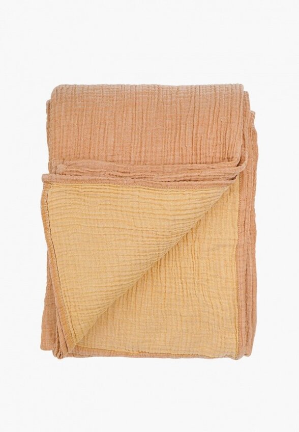 Покрывало Tkano