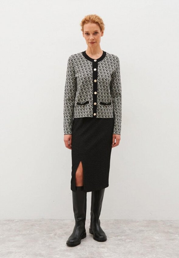 Кардиган Gerry Weber