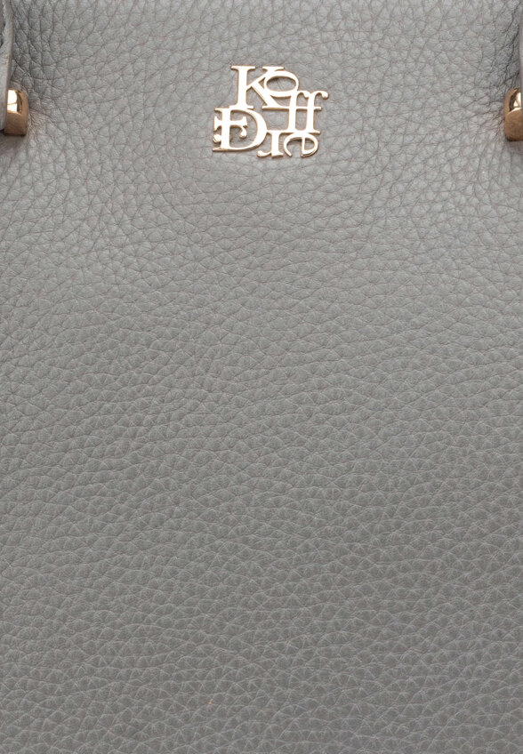 Др.Коффер W620156-43-77 сумка женская