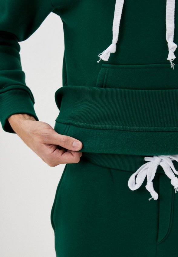 Худи Marco Di Radi