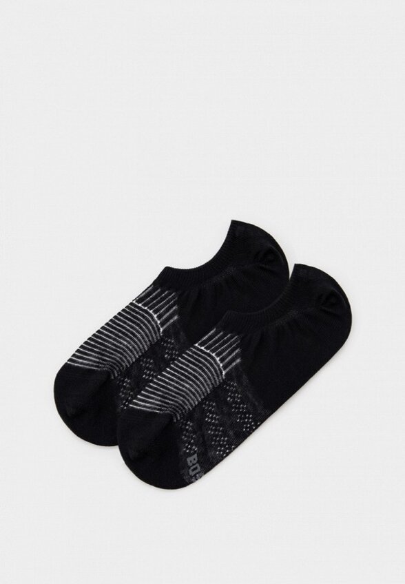 Подследники 2 пары Boss