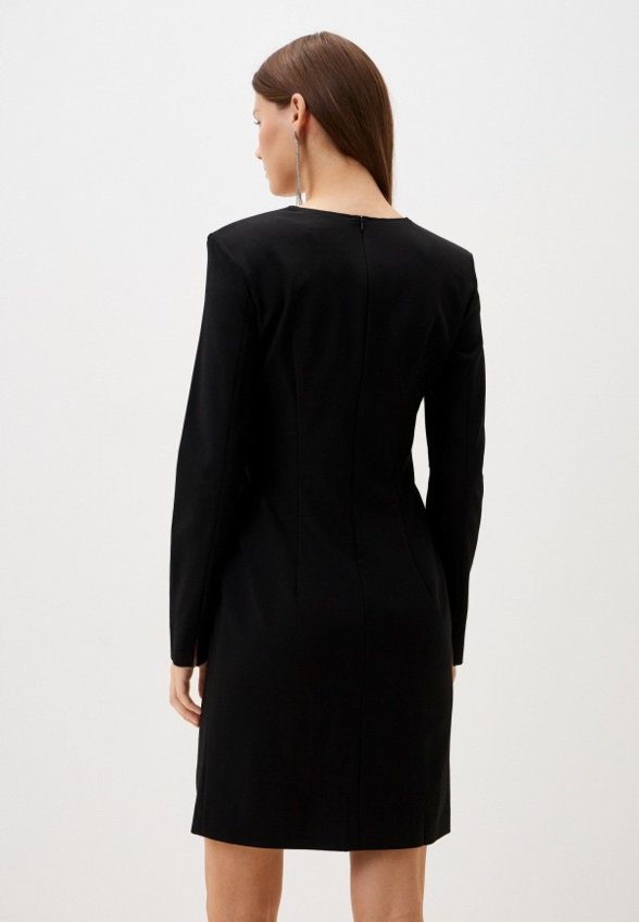 Платье Charuel