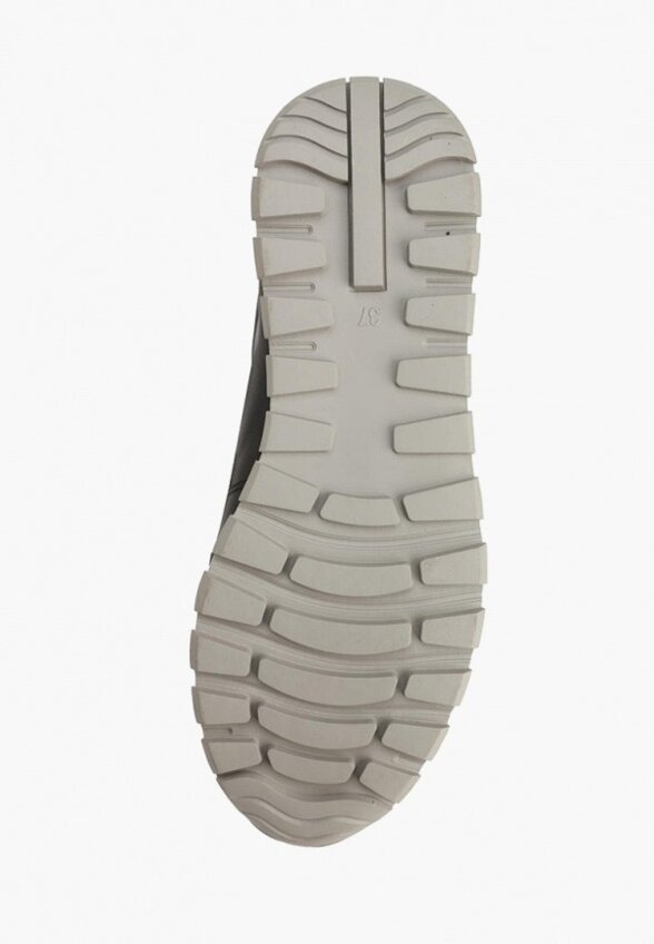 Кроссовки La Giostra