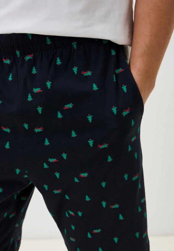 Шорты домашние Mark Formelle