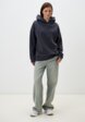 Худи Mark Formelle2  - превью