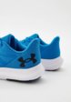 Кроссовки Under Armour4  - превью