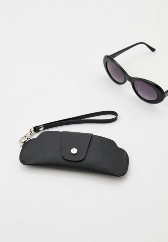 Очки солнцезащитные Eleganzza