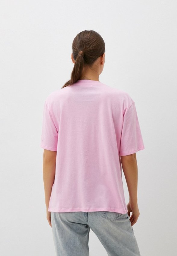 Футболка Terranova