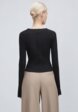 Джемпер Top Top11  - превью