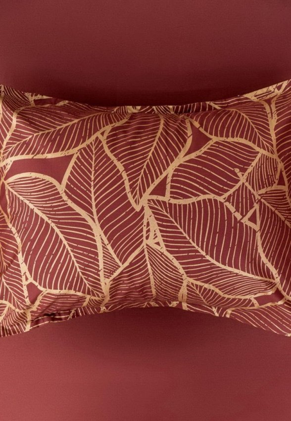 Постельное белье Евро Sofi De Marko