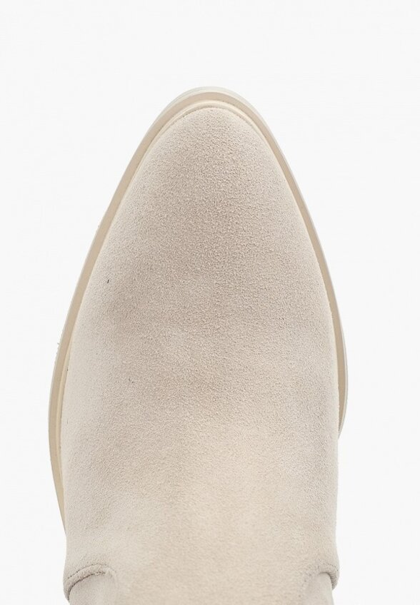 Ботильоны Evigi