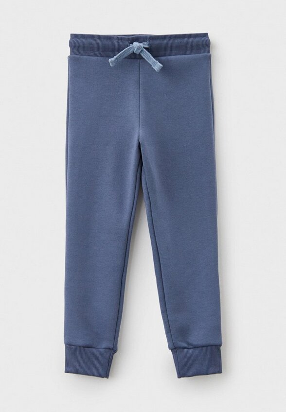 Костюм спортивный Mark Formelle