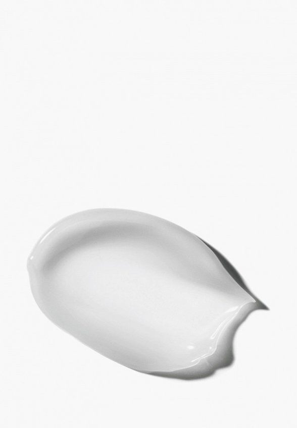 Шампунь Garnier