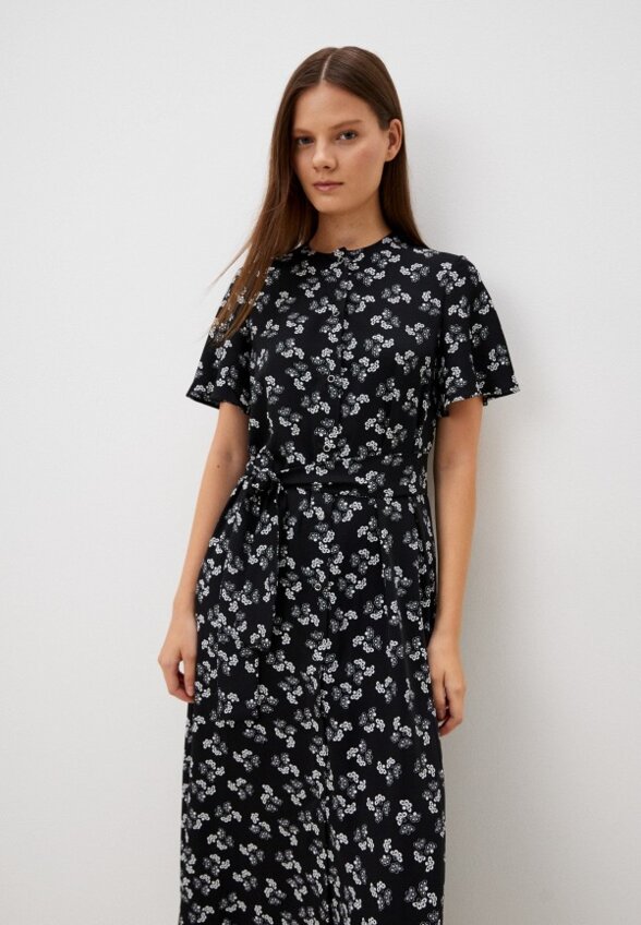 Платье La'Phenix Dress