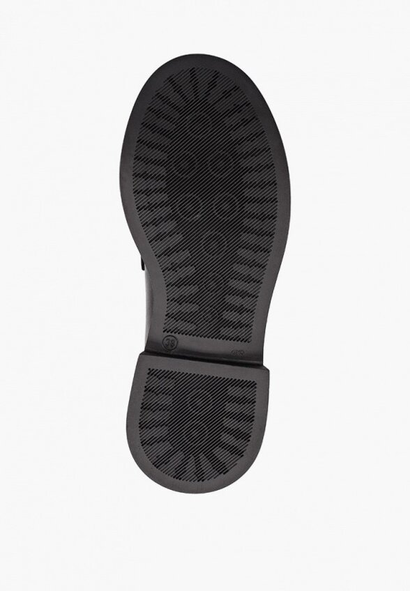 Лоферы Valeani