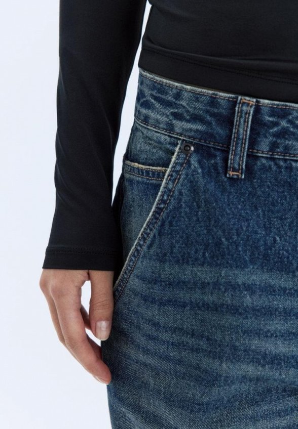 Водолазка Befree