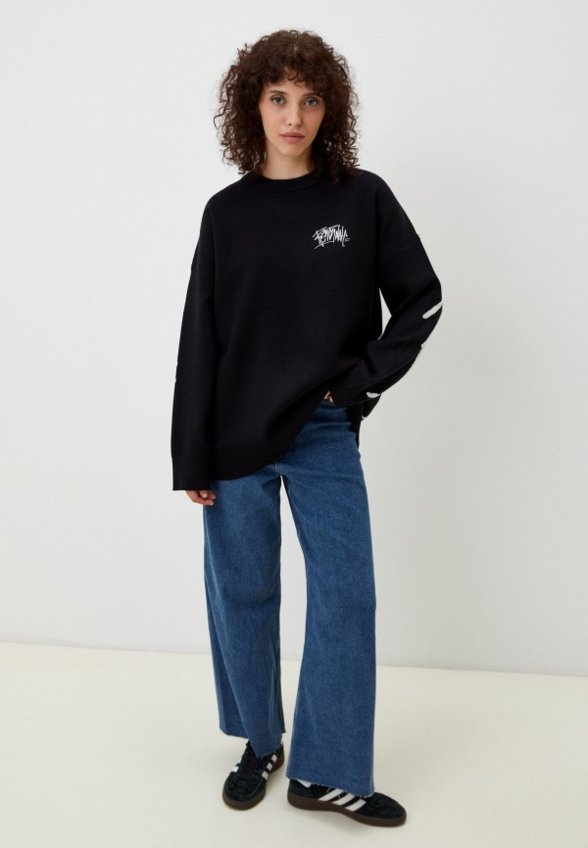 Джемпер Befree