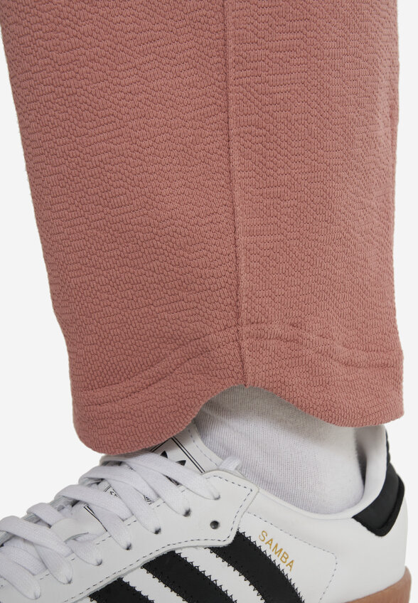 Брюки женские adidas, Коричневый