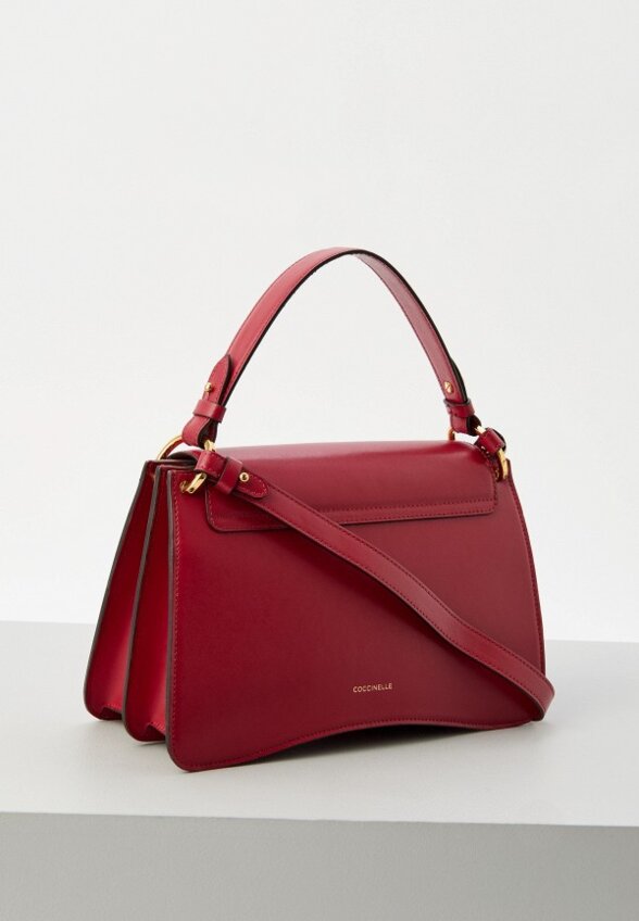 Сумка Coccinelle