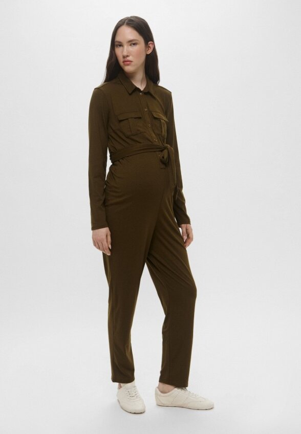 Комбинезон H&M