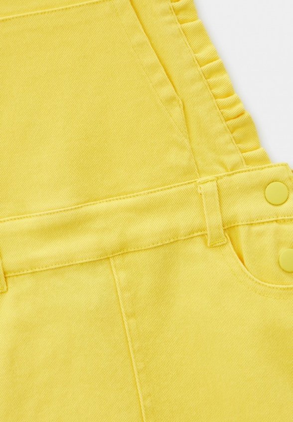 Сарафан PlayToday