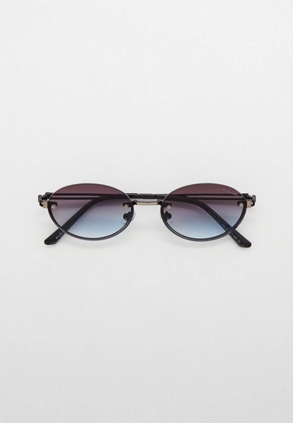 Очки солнцезащитные Rita Bradley