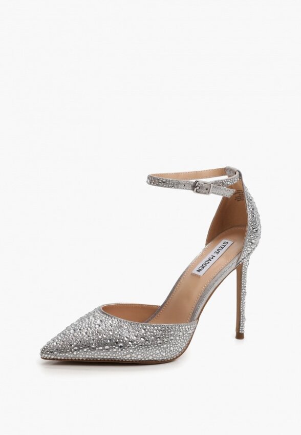 Туфли Steve Madden