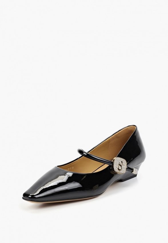 Туфли Sprincway