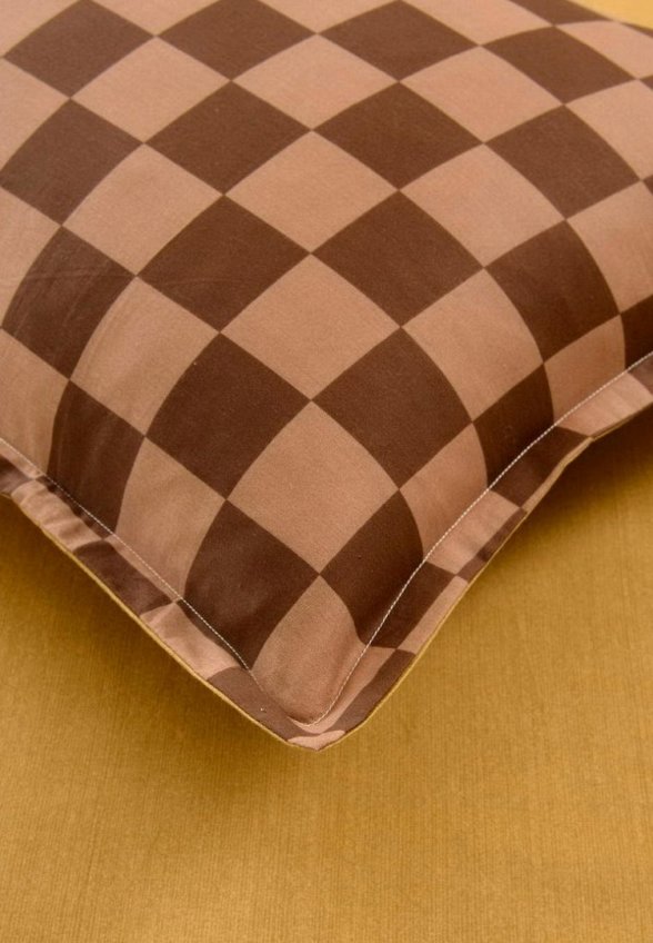 Постельное белье Евро Sofi De Marko