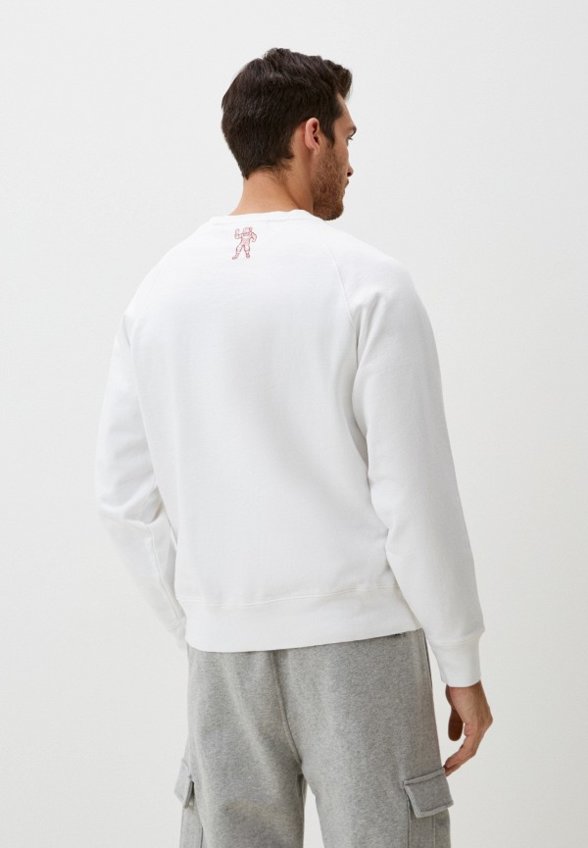 Свитшот Billionaire Boys Club