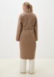 Пальто Lawinter3  - превью