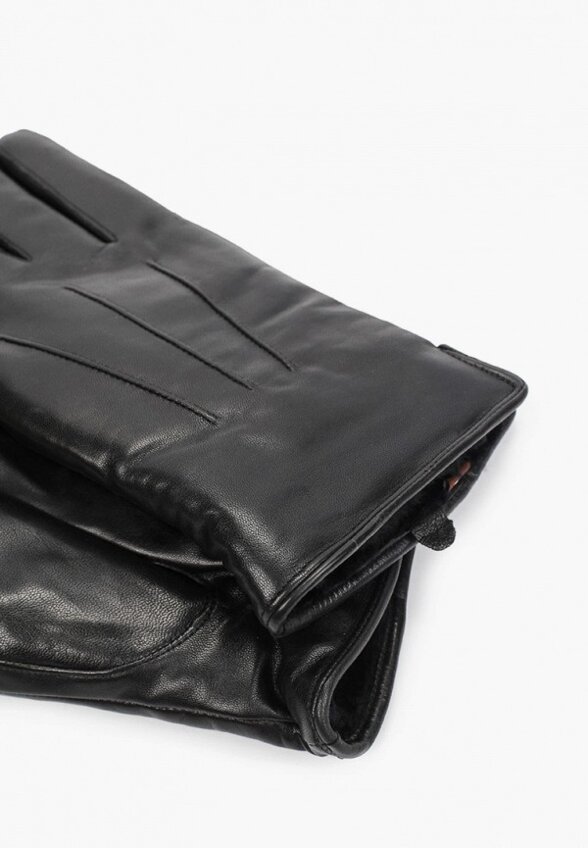 Перчатки Pitas