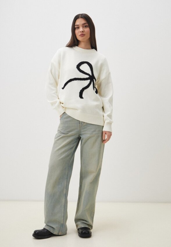 Джемпер Befree