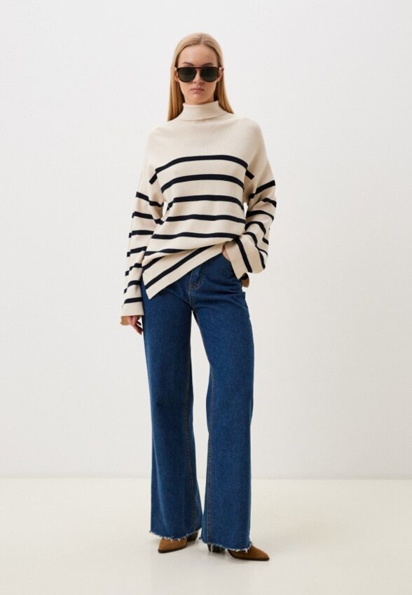 Свитер b.young