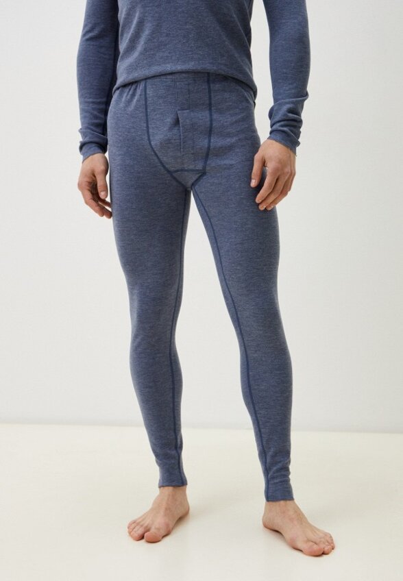 Термобелье Omsa