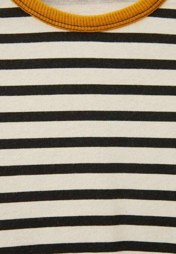 Футболка Zara