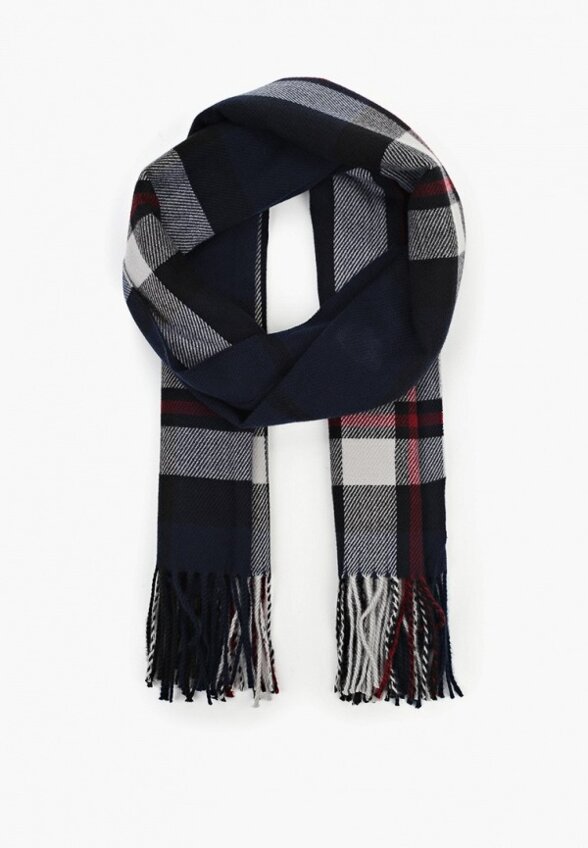 Палантин Labbra